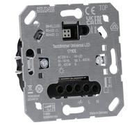 Variateur de capteur universel pour LED