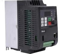 variateur de fréquence 220V, 0,75KW/1PS, 1,5KW/2PS, 220V 2,2 kW 3 PS, monophasé 220V, moteur 220V monophasé