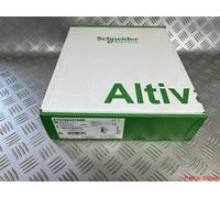 Onduleur électrique ATV320U07N4B Schneider ATV320 0,75kW neuf et scellé