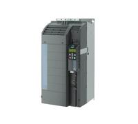 Variateur de fréquence de Ventilateur et de Pompe 6SL3220-1YD10-0UB0 0,75 KW