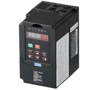 Variateur de Fréquence - DUOKU - 2HP 1,5KW - Entrée 1/3 Phase 220V - Sortie 3 Phases 220V - Contrôle Vitesse CNC