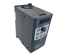 Variateur de fréquence économique à commande vectorielle VFD 3,7/4/5,5 kW 380 V triphasé 5/7,5 CV for la vitesse du moteur(3.7KW)