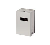 Variateur de fréquence MFU 2 puissance moteur recommandée 750 W de Maico - 0157.1215