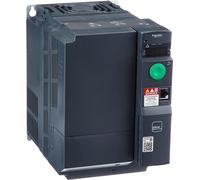 Variateur de fréquence Schneider Electric ATV320U55N4B ATV320 - 3 phases, 380...