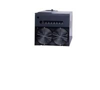 Variateur de fréquence Solaire 220 V 37 kW/45 KW VFD, Sortie 3 CV, variateur de Vitesse for Pompe à Eau 220 V(220V 37kw)
