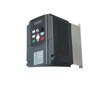 Variateur de fréquence Solaire VFD DC vers AC avec Pompe à Eau série WK600D 220 V 4 KW 16 A 5 CV(Solar 220v 4kw)