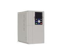 Variateur de fréquence Solaire VFD DC250-880 V vers 3P 380 V 0,75/1,5/2,2/3/4/5,5/7,5 KW for variateur de Vitesse Moteur largement appliqué(5.5KW)