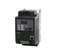 Variateur de fréquence VDF Mini 220/V 0,75 kW/1,5 kW/2,2 kW/4 kW for moteur pompe à eau monophasé(220/V 1.5kw 7A)