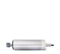 Variateur de fréquence VFD 2,2 KW 220 V et Moteur 2,2 KW refroidi par Eau ER20 24 000 TR/Min