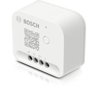 Bosch Interrupteur variateur Smart Home – Éclairage réglable, compatible Alexa, Google et HomeKit
