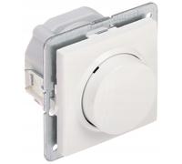 VARIATEUR DE LUMIÈRE SANTRA/4107-10/EPN 250 W Elektro-Plast