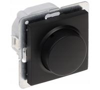 VARIATEUR DE LUMIÈRE SANTRA/4107-19/EPN 250 W Elektro-Plast