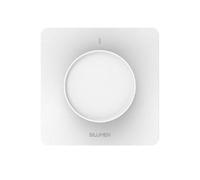 Variateur de Lumière WiFi Rotatif - SILAMP