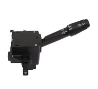 Variateur de phare de rechange pour Chrysler Imperial 1990-1993 compatible avec plusieurs véhicules et véhicules 4443943