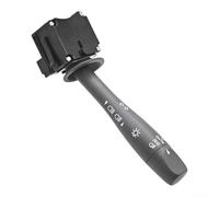 Variateur de phare OE 21994378 15913467 | Fabriqué en plastique de qualité, construction durable, résistant à l'usure, conforme aux spécifications OEM