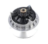 Variateur de poulie d'embrayage 0JYA-51000-00001 Compatible avec SSV CF1000UTR-2 ZFORCE Z1000-EXT ATV CF800AU-2A COFFORCE 800 X8 MODÈLES UTV