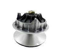 Variateur de poulie d'entraînement compatible avec transmission CVT CF850 CF1000 850CC 1000CC ATV 0JYA-051000-00001
