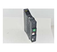 Schneider Electric Convertisseur de fréquence