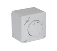 Variateur de vitesse électronique pour VMC Ø 125 à 250 mm - AXELAIR - SXSF1