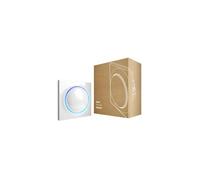 Variateur d'éclairage connecté - Walli Dimmer -