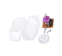 Variateur d'intensité pour lampe de table/bureau