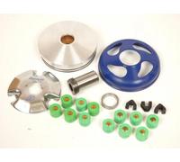 Variateur Doppler Er1 Mobylette Peugeot 103 Spx Neuf Galets Joue Mobile