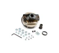 Variateur Doppler Er3 Peugeot 103 Sp / Mvl / Vogue (Pour Embrayage)