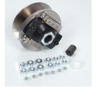 Variateur Doppler pour Mobylette Peugeot 50 103 SPX Neuf