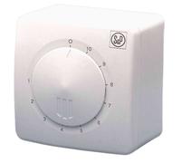 Variateur électronique 2,5 A en saillie UNELVENT 704177