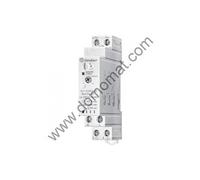 Variateur électronique de lumière - 0/10V - 400W - Rail DIN - Modulaire