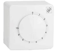 Variateur électronique de tension REB-ECOWATT - S&P - 700181