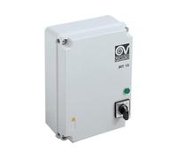 Variateur électronique de vitesse M/A - VORTICE-AXELAIR - SVHIBPT3