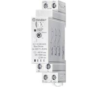 Variateur électronique « Esclave » Finder 15.11.8.230.0400 1 pc(s)