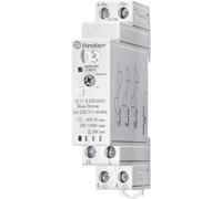 Variateur électronique « Esclave » Finder 15.11.8.230.0400 1 pc(s)