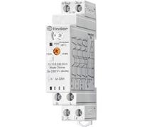Variateur électronique « Maître » Finder 15.10.8.230.0010 1 pc(s)