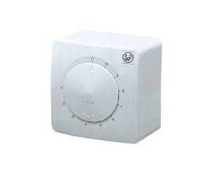 Variateur électronique monophasé REB-1N - S&P - 704149