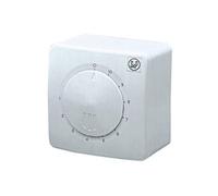 Variateur électronique monophasé REB-2.5N - S&P - 704177