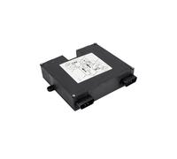 VARIATEUR ELECTRONIQUE POUR HOTTE FAGOR - 95X6363
