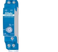 Variateur Eltako - 21100805
