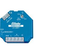 Variateur Eltako - 61100800