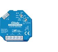 Variateur Eltako - 61100802