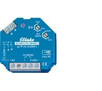 Variateur Eltako - 61100865