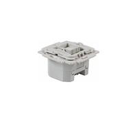 Variateur encastré Busch-Jaeger Z-wave Plus - TECE9497 - TECHNISAT G