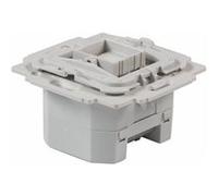 Variateur encastré Busch-Jaeger Z-wave Plus - TECE9497 - TECHNISAT G