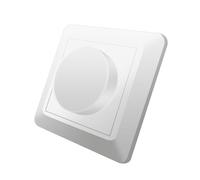 Variateur général Éclairage polyvalent Variateur Solution d'éclairage personnalisable Installation facile pour différentes lampes