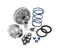 VARIATEUR HI-SPEED PIAGGIO FLY 4T 4V 50 2013-2017