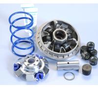 Variateur Hi-Speed POLINI - Adaptable sur Kymco Downtown 300 4V