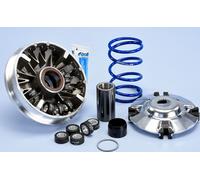 Variateur Hi-Speed POLINI - Adaptable sur Kymco Xciting 400i