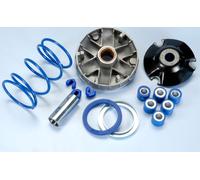 Variateur Hi-Speed POLINI - Adaptable sur Piaggio Zip
