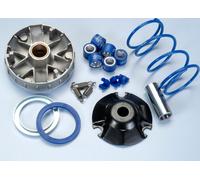 Variateur Hi-Speed POLINI - Piaggio Zip 50 4T